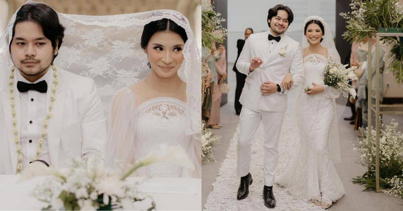 Instagram.com/faizarsyadw